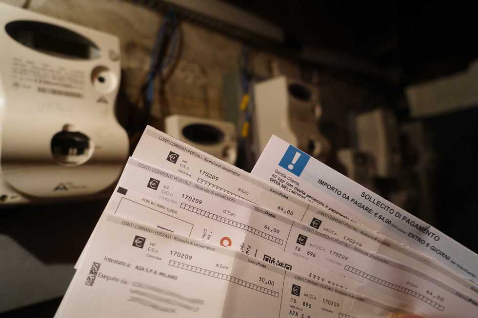 Carburanti, via libera del governo alla proroga del taglio delle accise