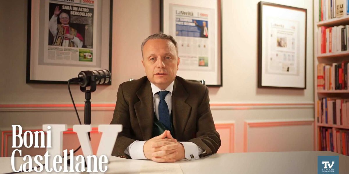 zitti e boni immigrazione il grande inganno