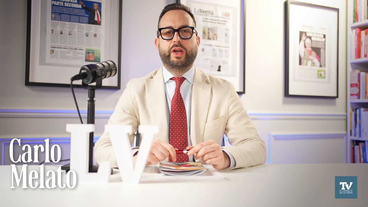 Non Sparate sul Pianista | Mattioli: «Callas-Pasolini, cronaca di un amore impossibile»