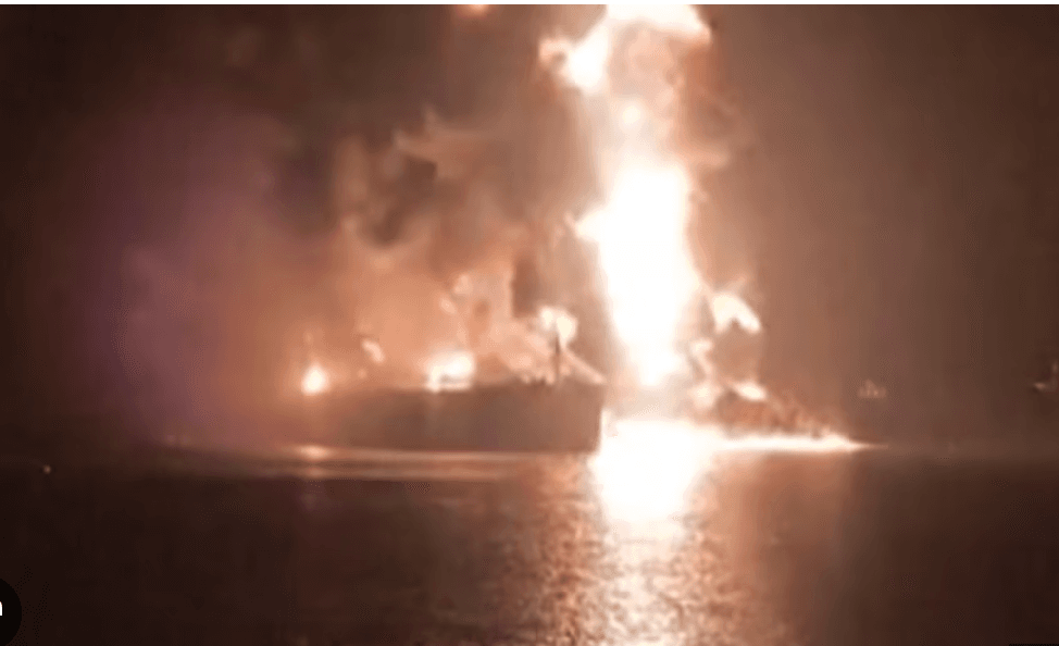 Iran Hawks Must Confront The Catastrophic Failure Of Trump's Leadership