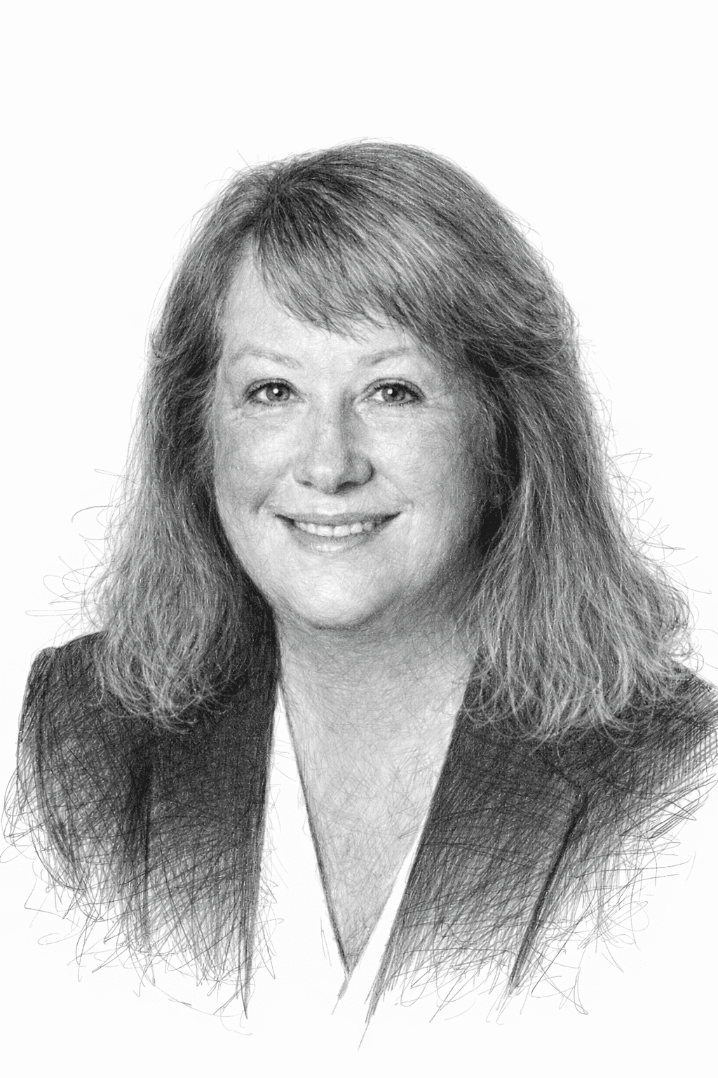 Renee Pruneau Novakoff