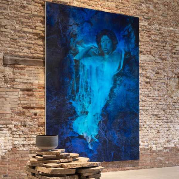 Palazzo Grassi e Punta della Dogana Pinault Collection