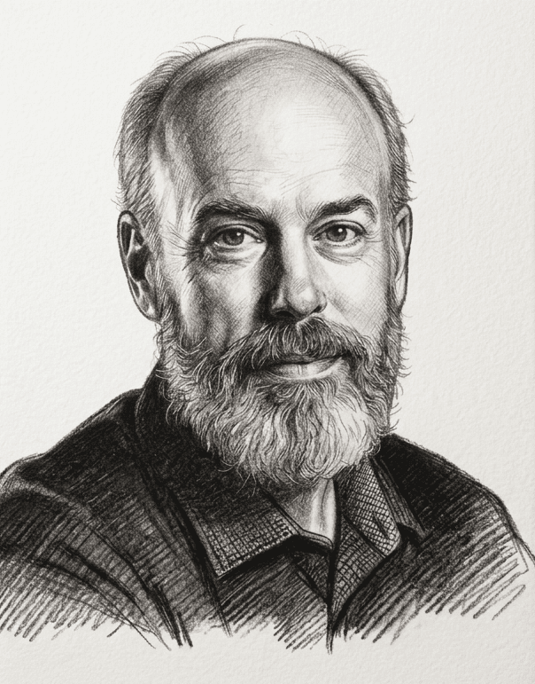 Bob Pearson