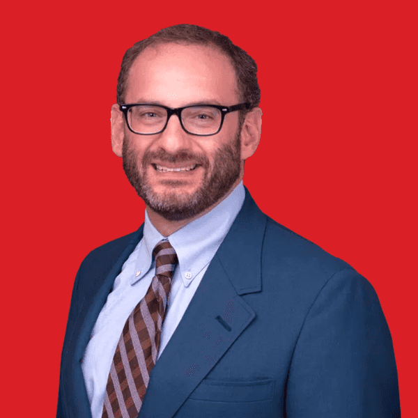 Dark Money Outfit Opposing Virginia Referendum Linked To 'Ultra MAGA' Lawyers