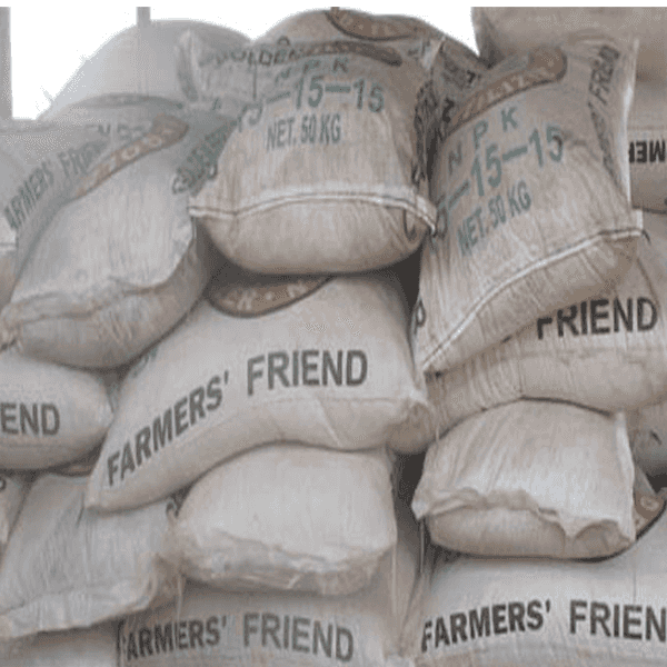 Right-Wing Media Sparring Over Iran War's Impact On Fertilizer And Food Supply