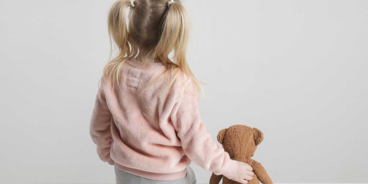 minori spronati a farsi certificare l8217autismo da Laverita.info minori spronati a farsi certificare l8217autismo