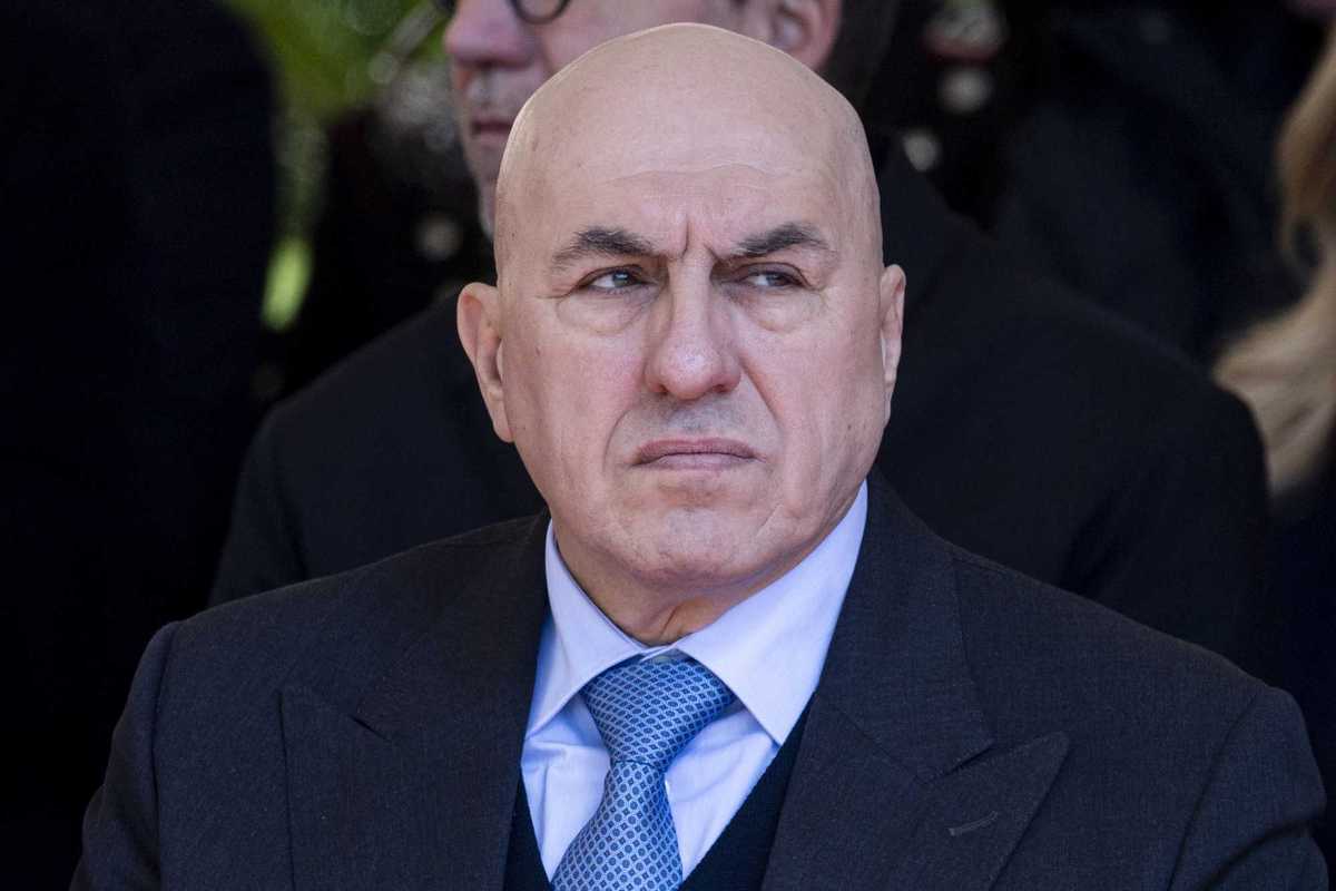 Caschi blu colpiti da Hezbollah. Crosetto: «Rimpatriamo i nostri»