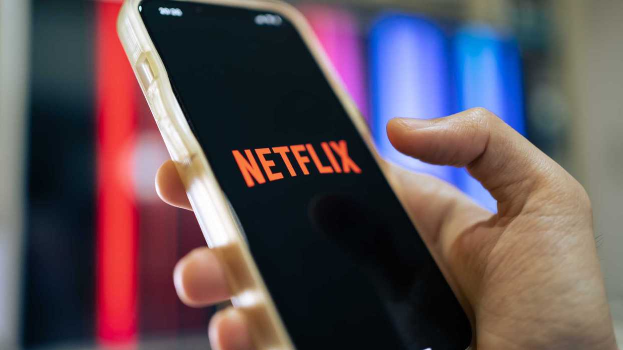 «Illegittimi i rincari del canone di Netflix»