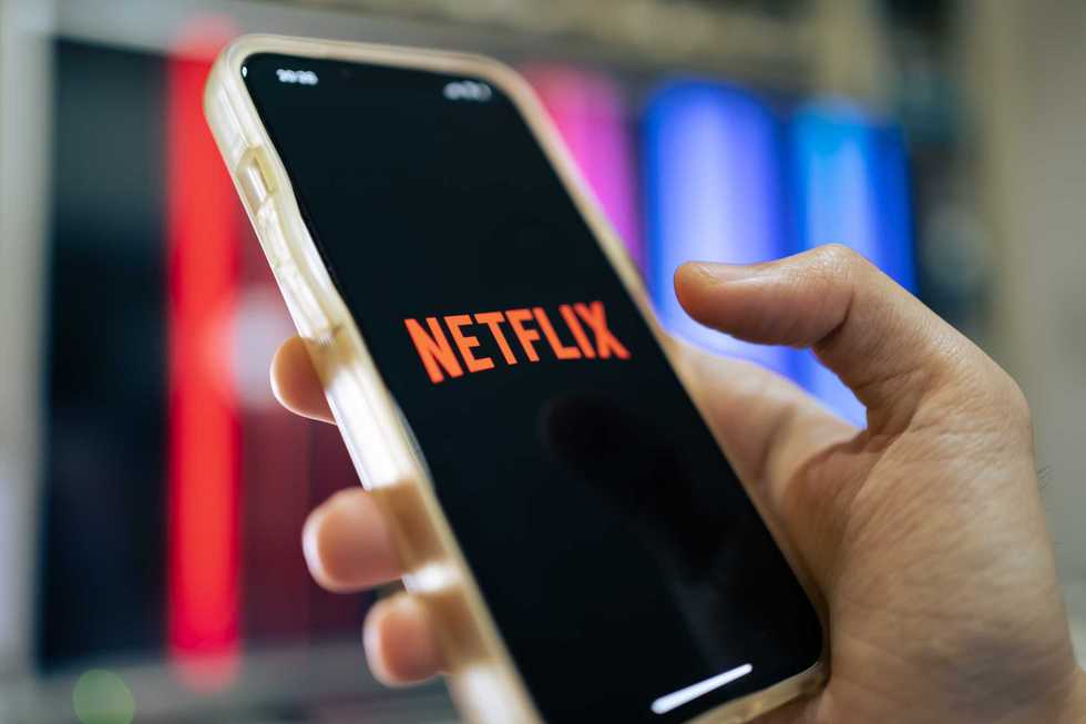 «Illegittimi i rincari del canone di Netflix»