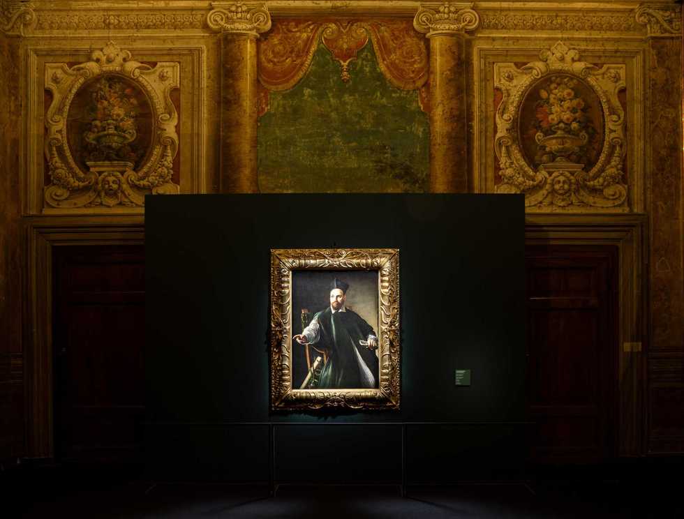 Un’epoca psicotica genera arte di «merda»