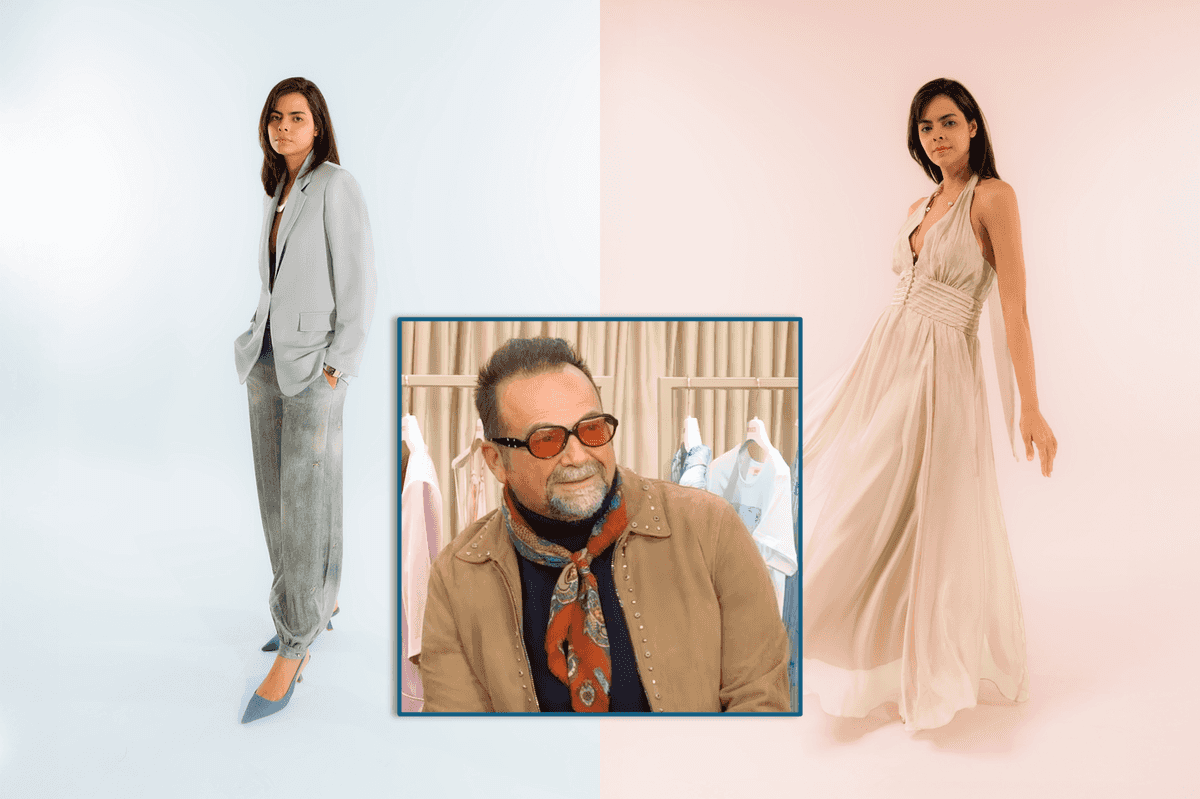 «Un nuovo Kontatto con le donne per creare senso di appartenenza»