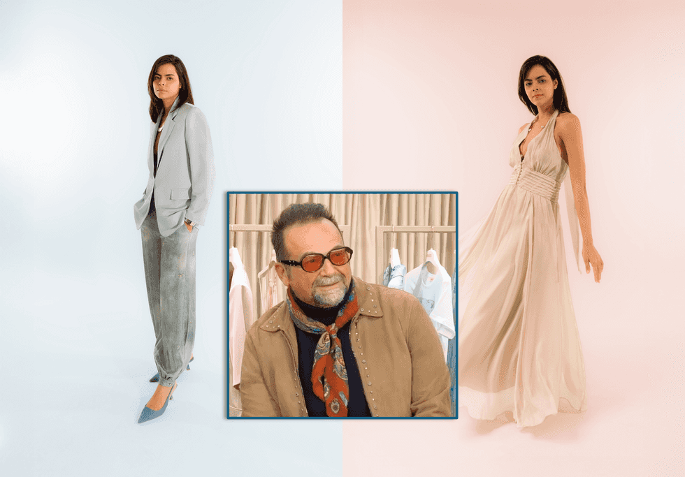 «Un nuovo Kontatto con le donne per creare senso di appartenenza»