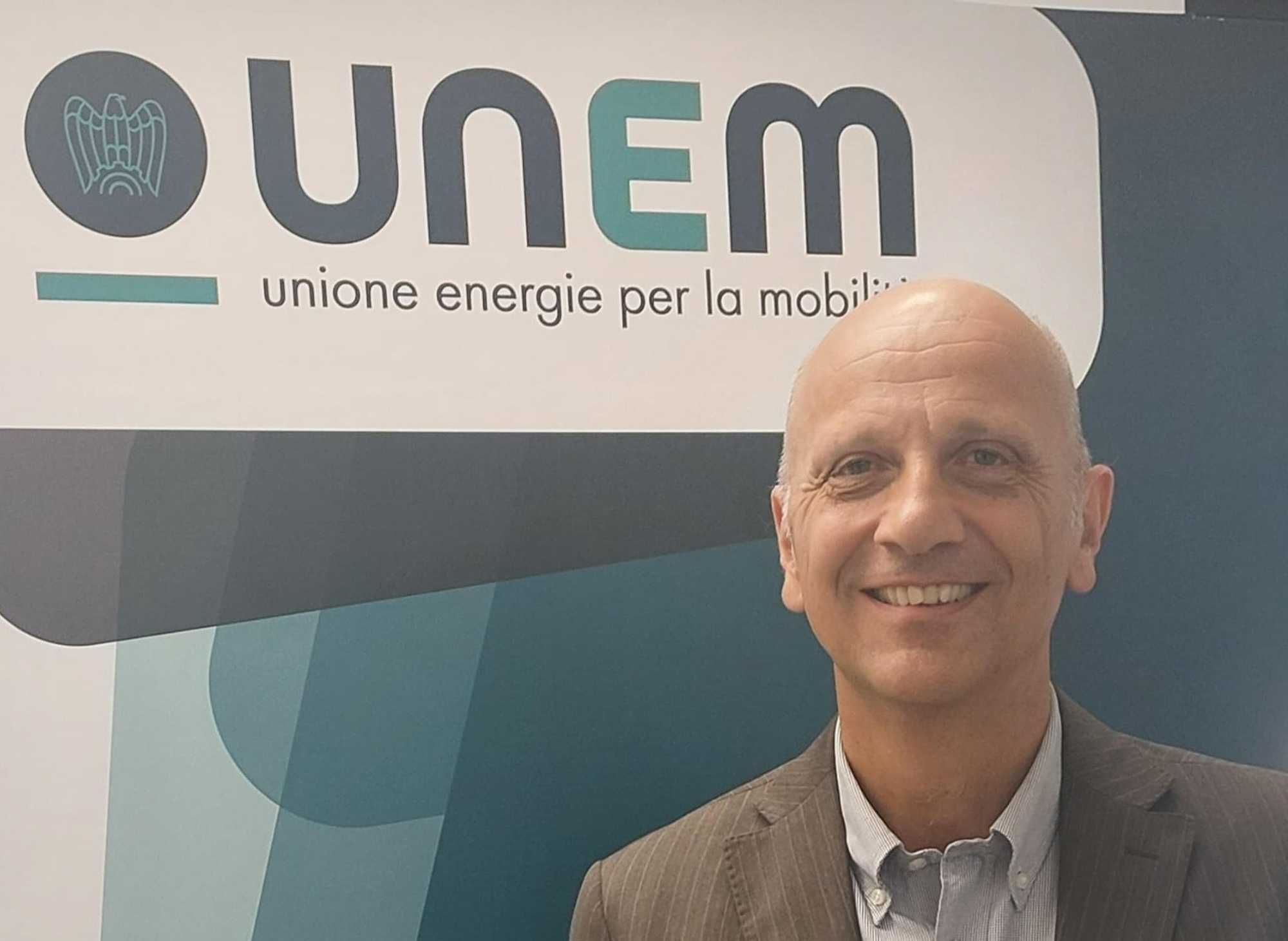 Murano: «Razionamenti? Errore. Con le sue raffinerie l’Italia è in vantaggio»