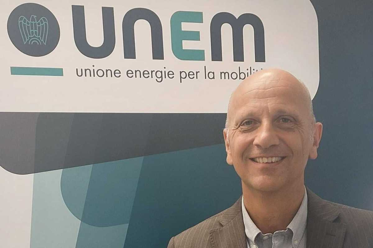 Murano: «Razionamenti? Errore. Con le sue raffinerie l’Italia è in vantaggio»