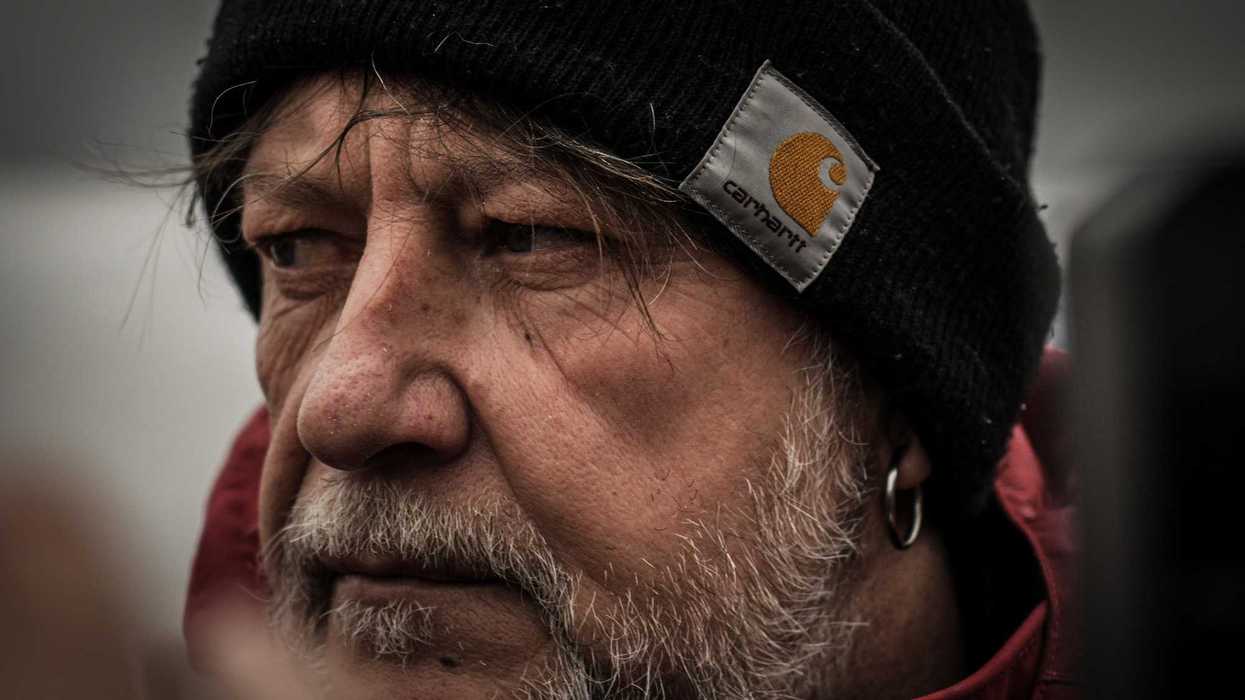 Alleanza tra vescovi, magistrati e Ong per far ripartire l’invasione di migranti