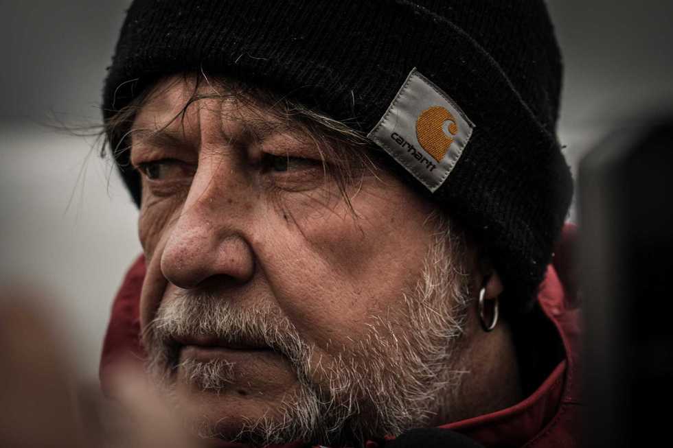 Alleanza tra vescovi, magistrati e Ong per far ripartire l’invasione di migranti