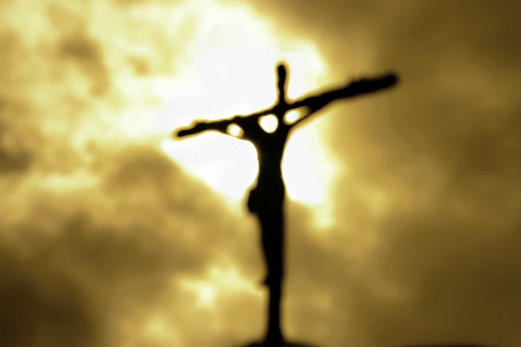 L’ateismo dogmatico mi ha convinto che Dio esiste (nonostante il dolore)