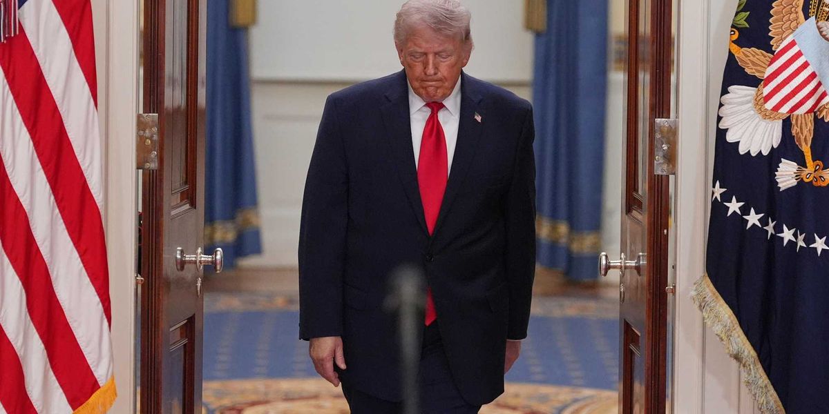hormuz nuovo scontro tra usa e iran trump rilancia teheran accusa da Laverita.info hormuz nuovo scontro tra usa e iran trump rilancia teheran accusa