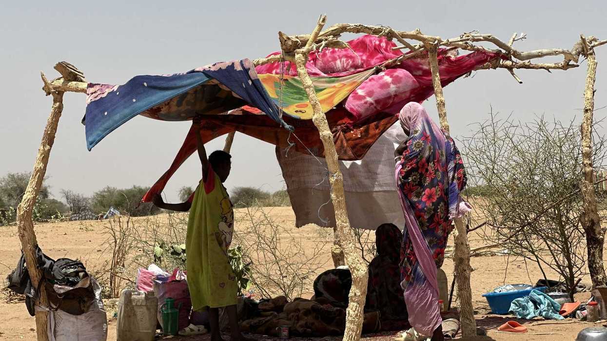 Tre anni di guerra in Sudan: esercito riprende Khartoum, Darfur ai ribelli