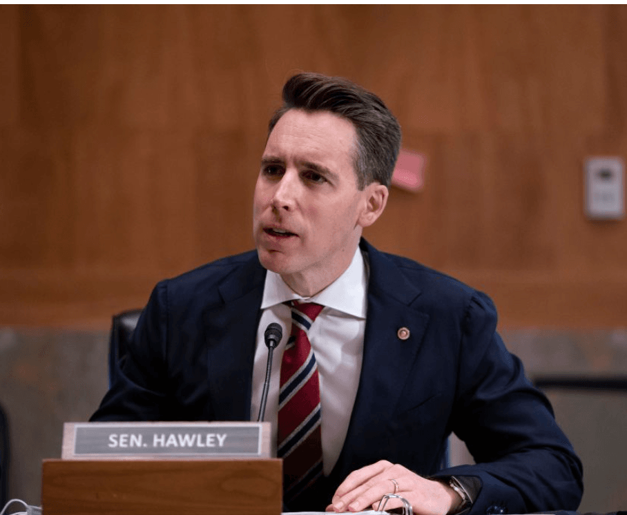 How Trump Republicans Cut Down The Child Tax Credit And Drove Up Child Poverty