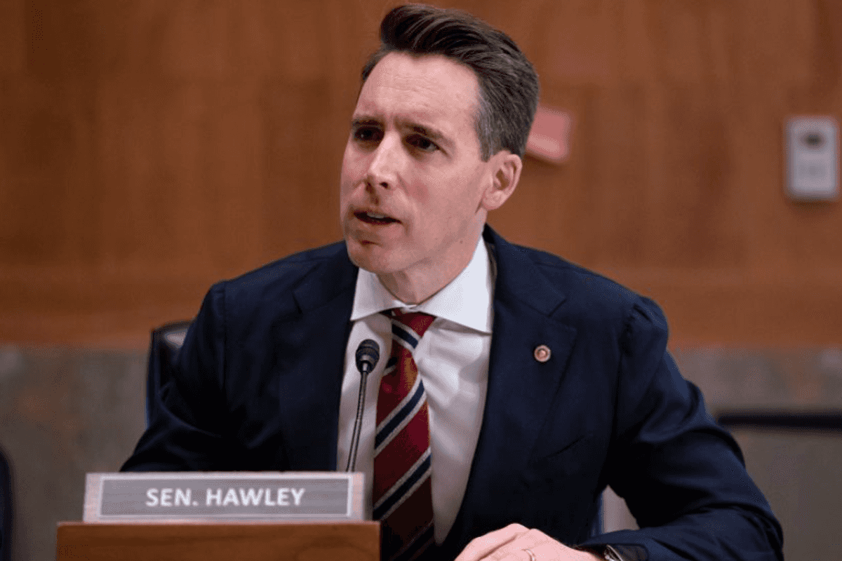 How Trump Republicans Cut Down The Child Tax Credit And Drove Up Child Poverty