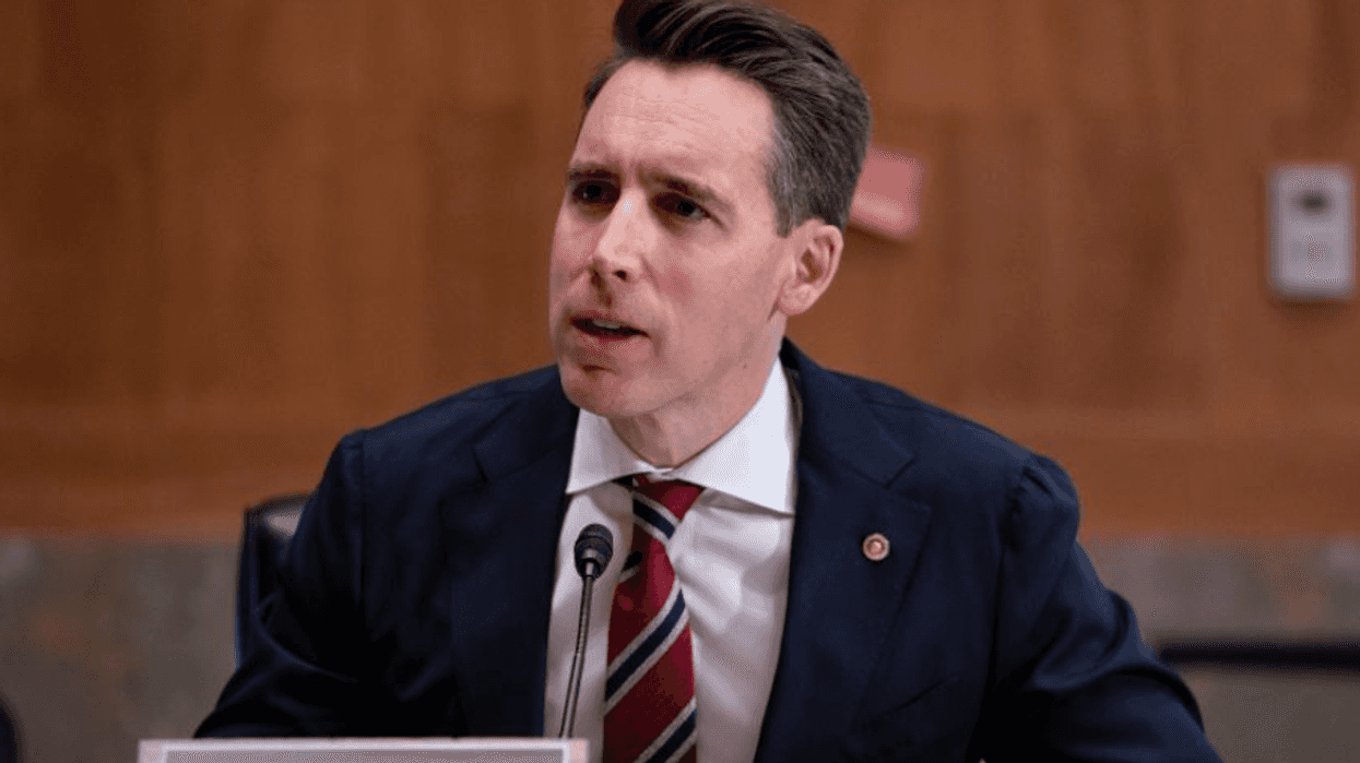 How Trump Republicans Cut Down The Child Tax Credit And Drove Up Child Poverty