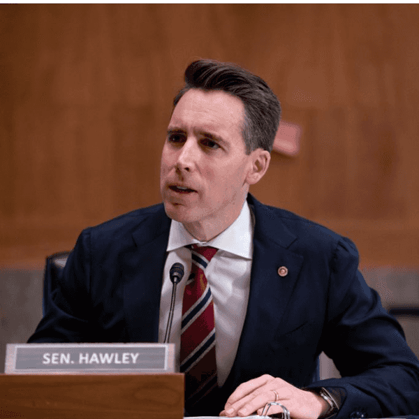 How Trump Republicans Cut Down The Child Tax Credit And Drove Up Child Poverty