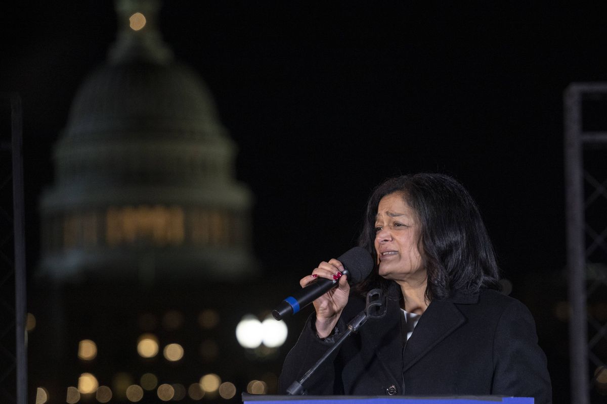 After Visit, US Lawmakers Say ‘Cruel Collective Punishment’ of Cuba Must ...