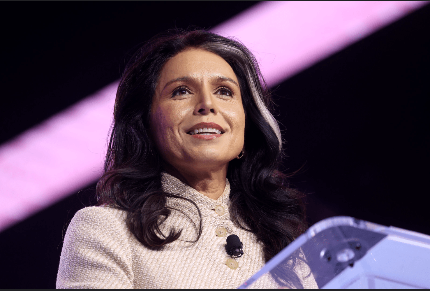 Will Firing More Cabinet Members Improve Trump's Sagging Approval Numbers?