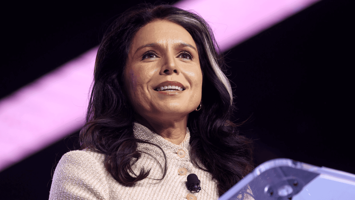 Will Firing More Cabinet Members Improve Trump's Sagging Approval Numbers?