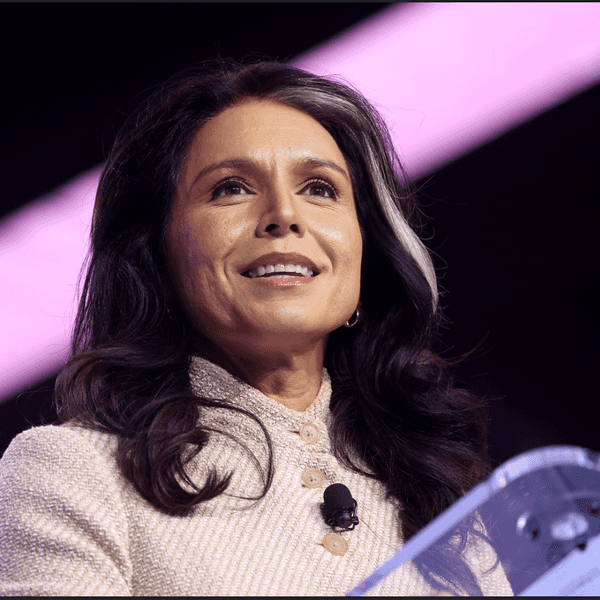 Will Firing More Cabinet Members Improve Trump's Sagging Approval Numbers?