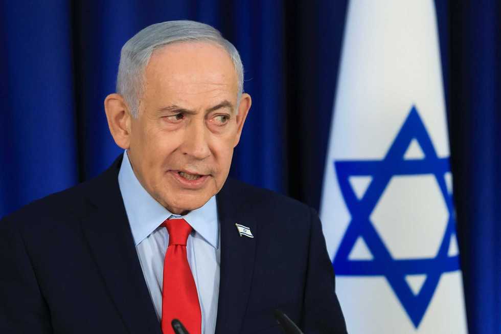 Eliminato il capo degli 007 iraniani. Netanyahu: «Non ci fermeremo»