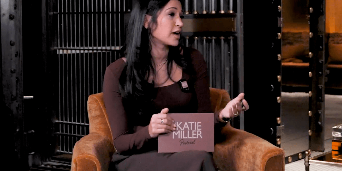 'Trad Wife' Influencers Spreading Far Right Disinformation Against Birth Control