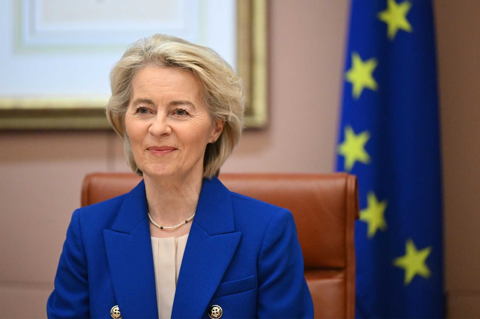 Ue folle: Patto di stabilità inviolabile