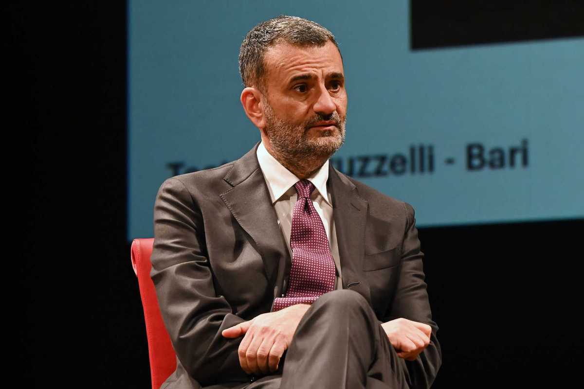 Capolavoro in Puglia: col salario minimo crollano gli stipendi Ira del sindacato