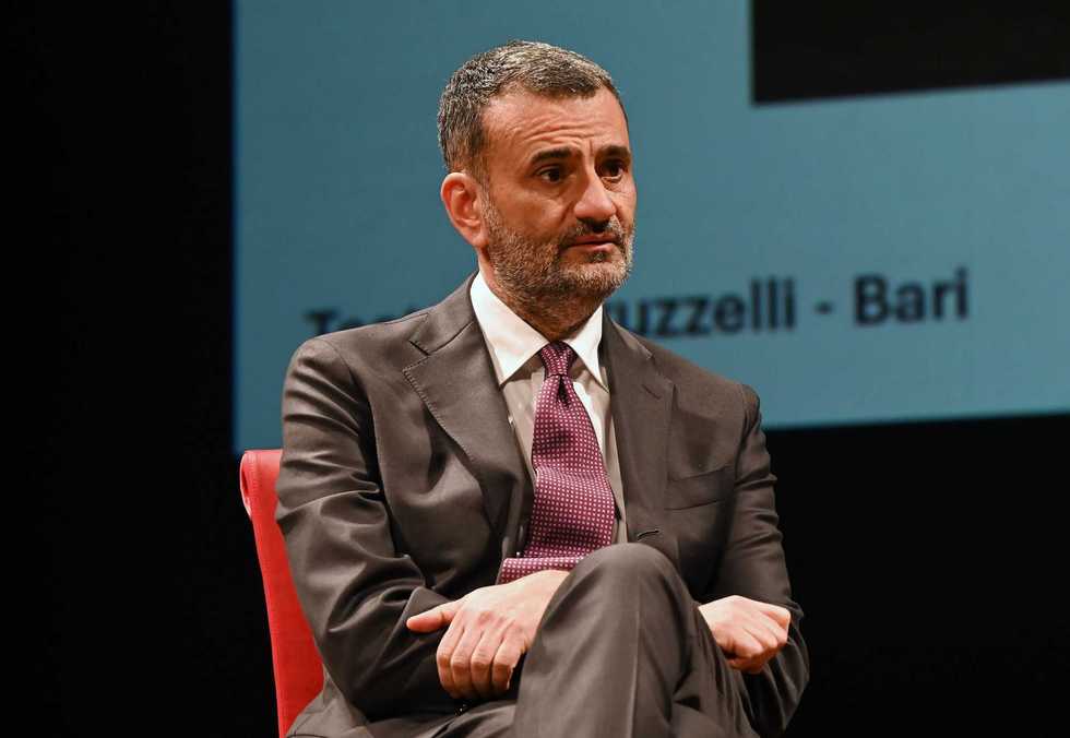 Capolavoro in Puglia: col salario minimo crollano gli stipendi. Ira del sindacato