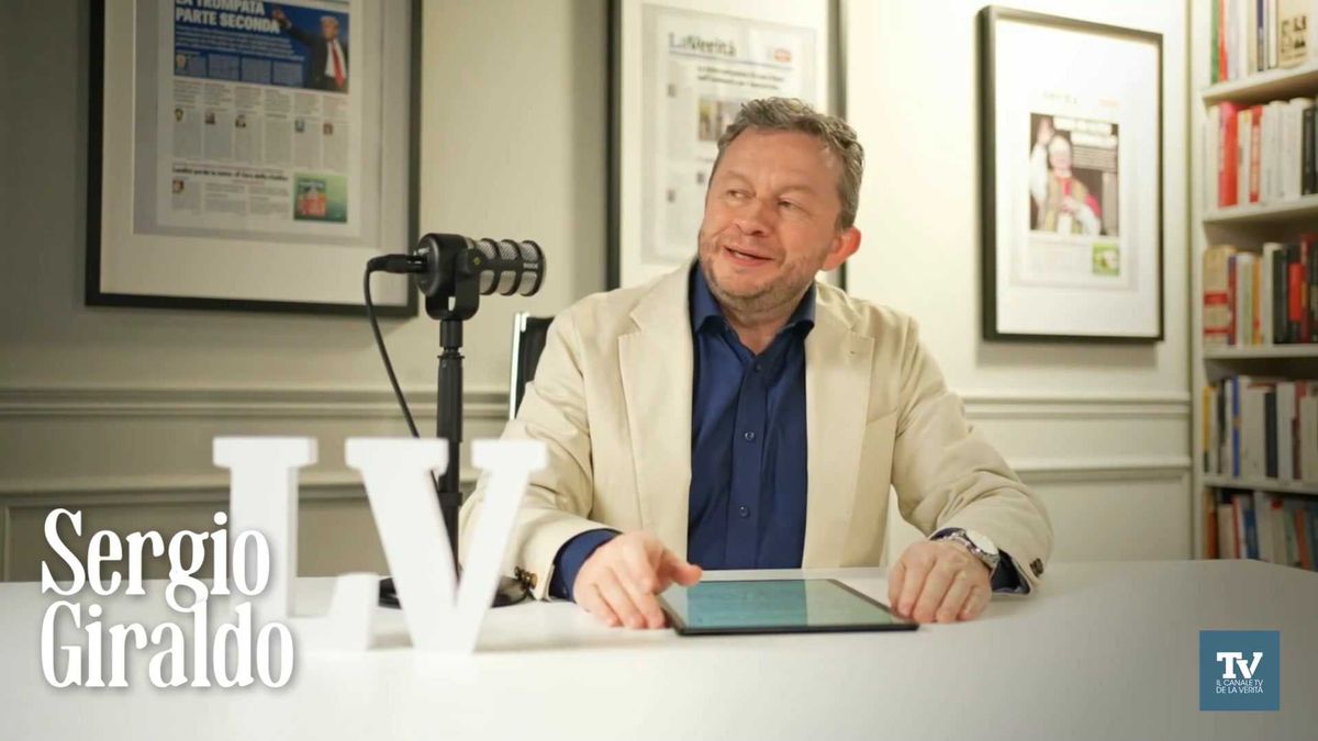 FrontPage | Dalla guerra in Iran alla leva energetica: il nuovo ruolo degli Stati Uniti