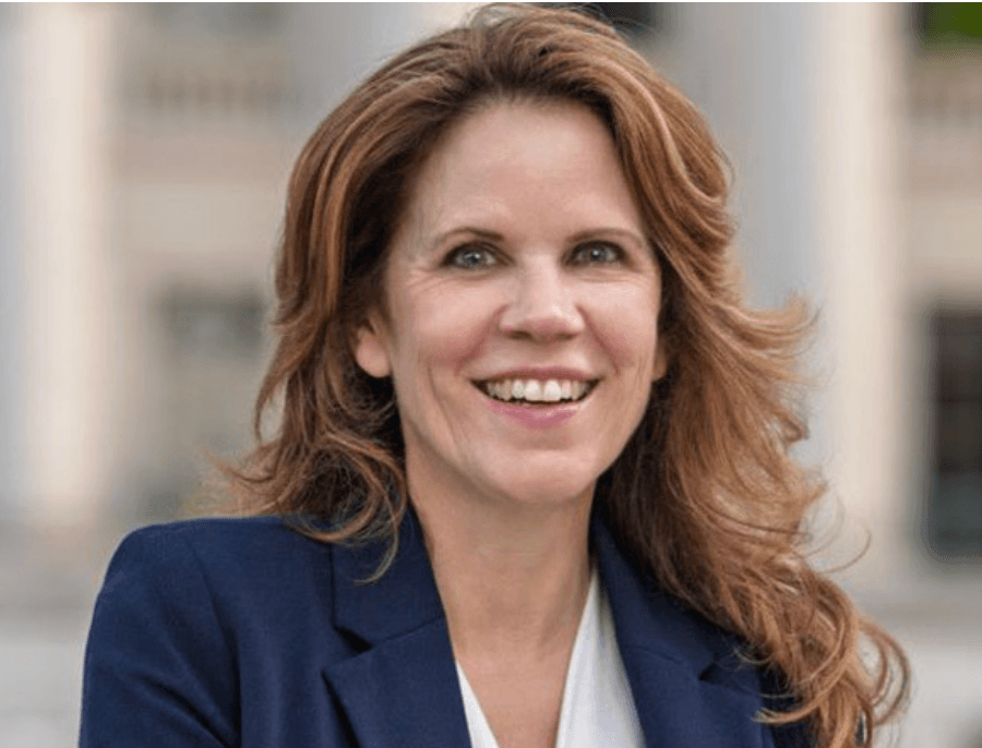 'Wow Moment' As Wisconsin And Georgia Special Elections Shock Republicans