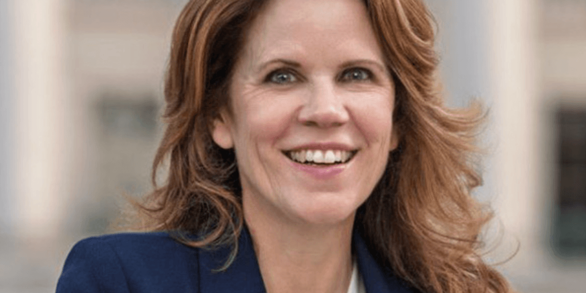 'Wow Moment' As Wisconsin And Georgia Special Elections Shock Republicans