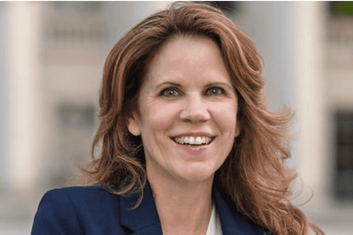 'Wow Moment' As Wisconsin And Georgia Special Elections Shock Republicans