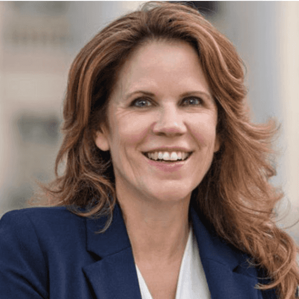 'Wow Moment' As Wisconsin And Georgia Special Elections Shock Republicans