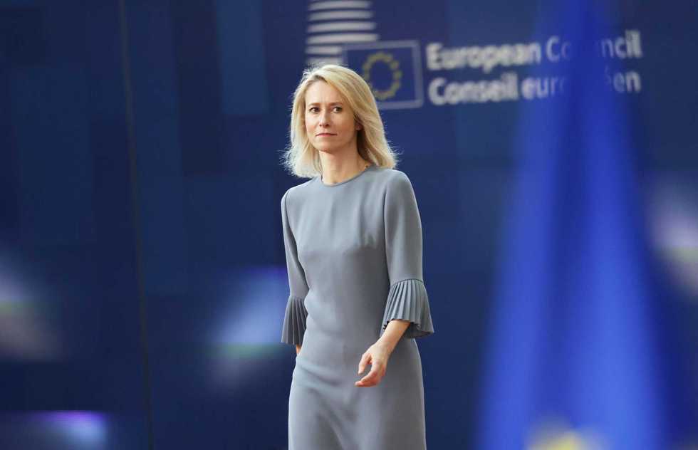 I nani di Bruxelles ora fanno i grossi