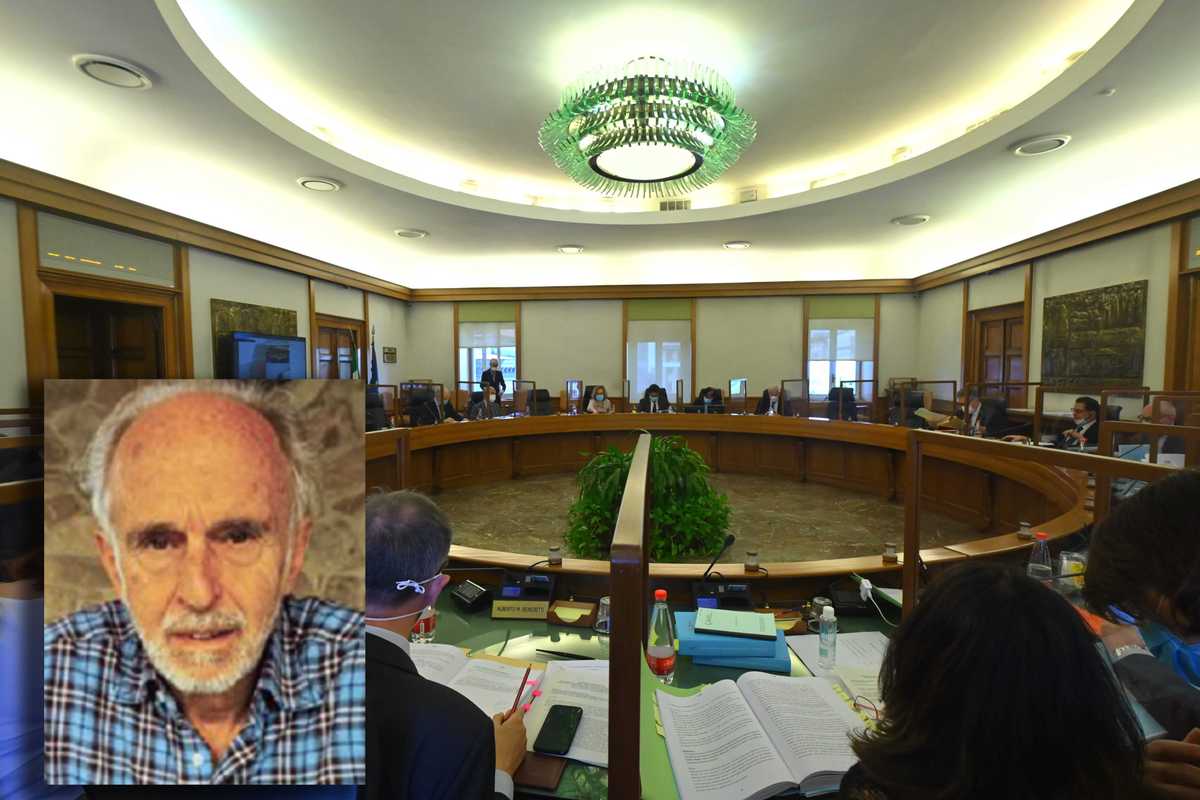 Pure a legge invariata è ancora possibile levare alle correnti il controllo del Csm