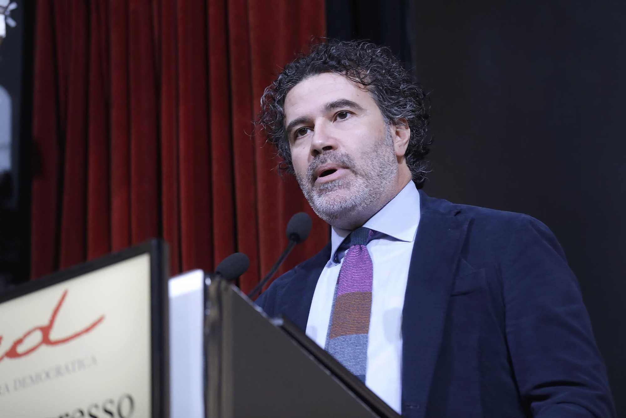 L’Anm detta al governo le riforme da fare