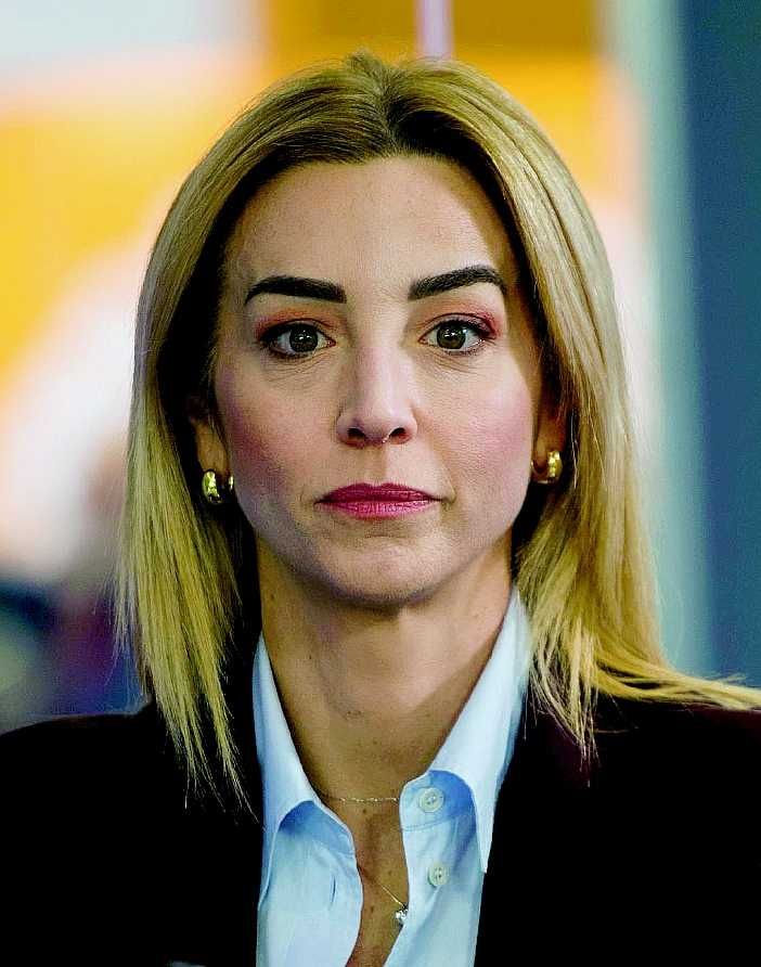 Zuffa sulle primarie Conte mugugna, la Salis tira il freno E rispunta Ruffini