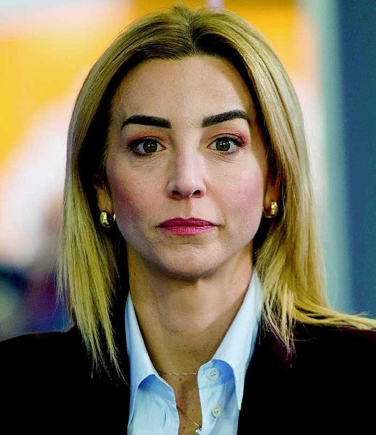 Zuffa sulle primarie Conte mugugna, la Salis tira il freno E rispunta Ruffini