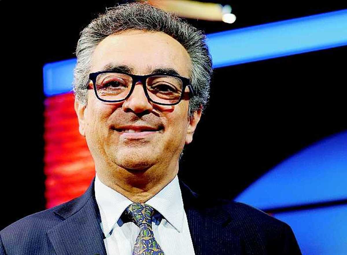 Se ci è negato un giudizio «terzo» la Costituzione resta inapplicata