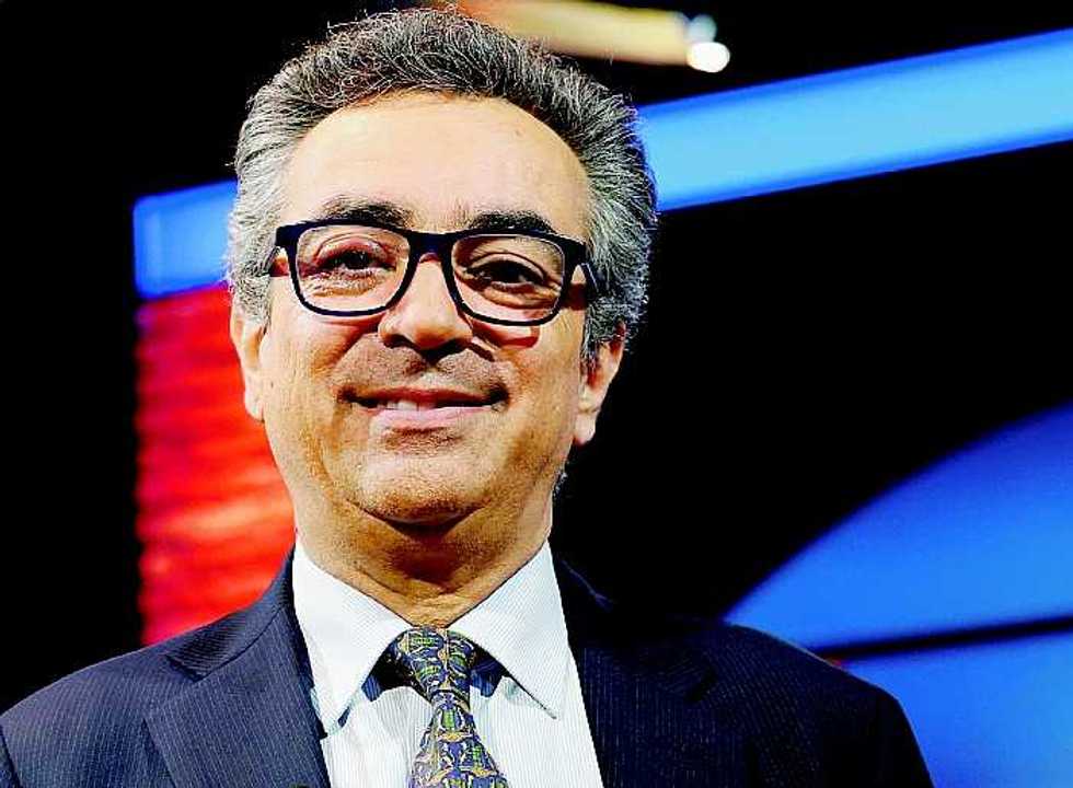 Se ci è negato un giudizio «terzo» la Costituzione resta inapplicata