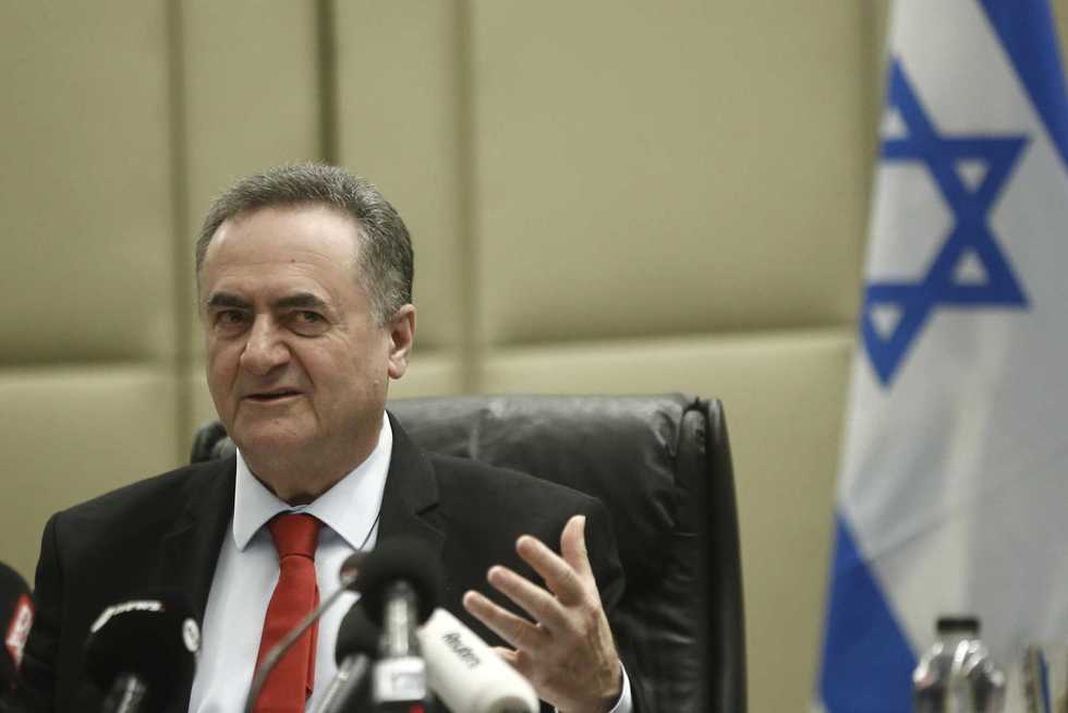 Israeliani scettici sulle trattative: «Ci annettiamo un pezzo di Libano»