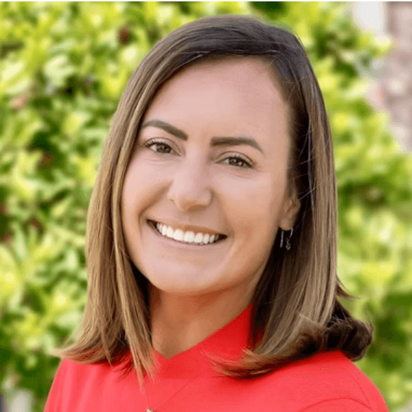 MAGA Panic As Democrat Flips Mar-A-Lago District In Special Election